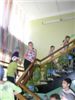 DSCN9809